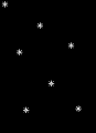 1a (73)